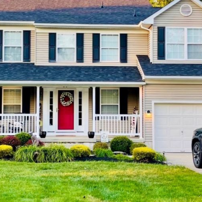 gloucester city roofing company