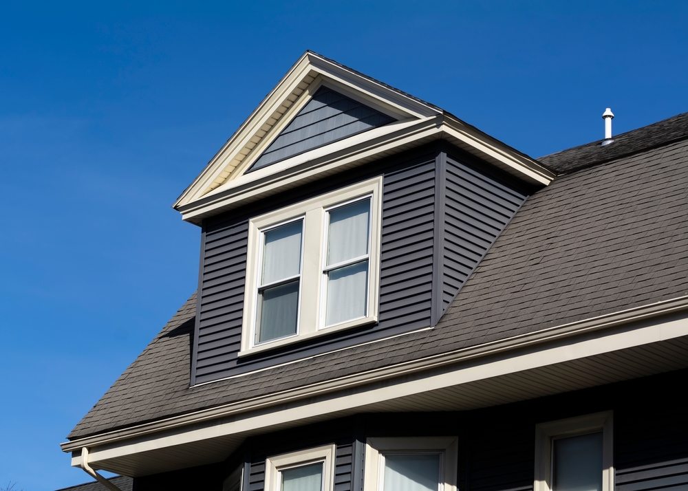 Premier Roofing & Siding Contractor Serving Vineland, NJ