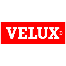 VELUX logo