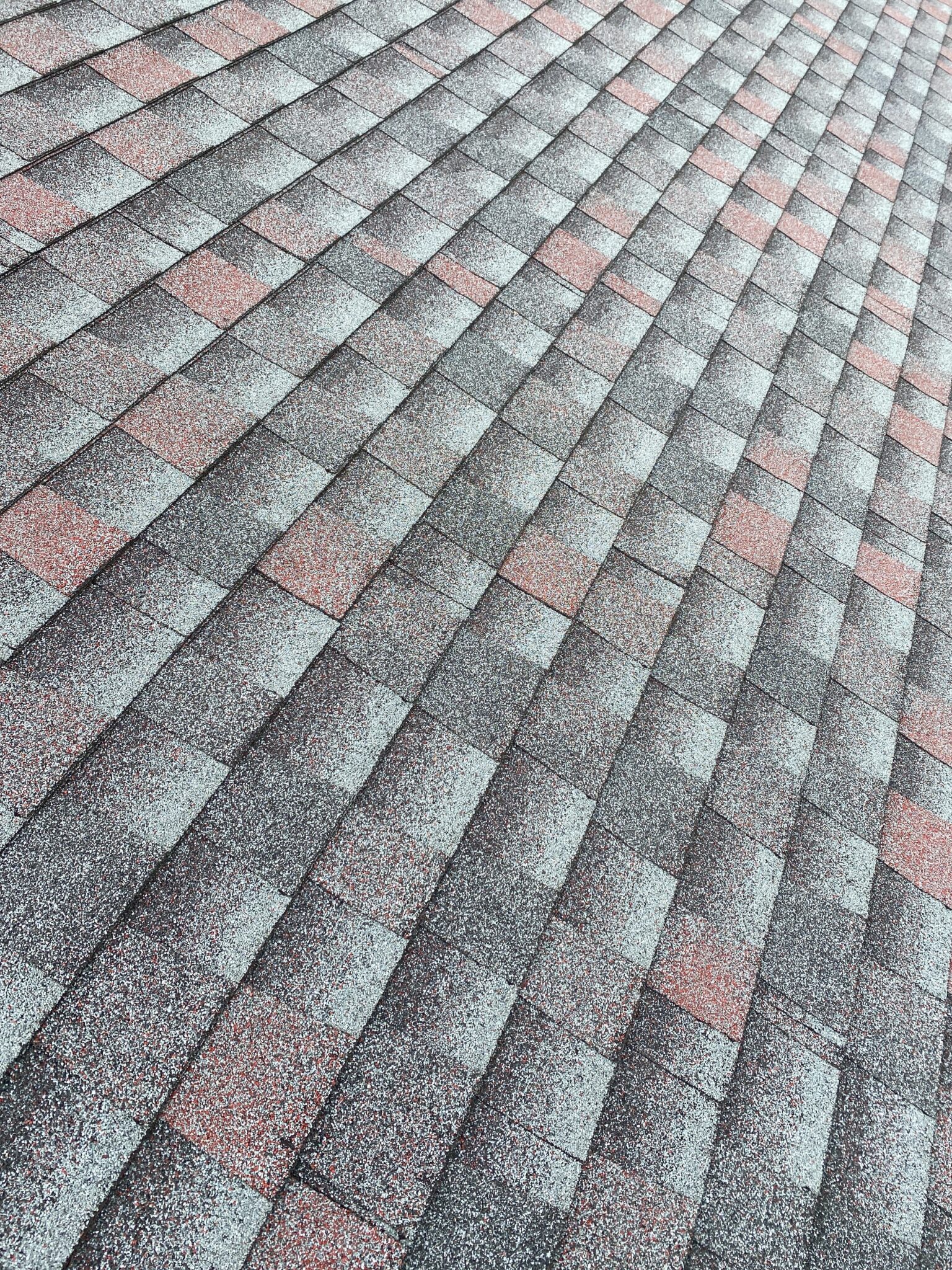 Roofing Estimate Southern, NJ ECC Roofing & Siding