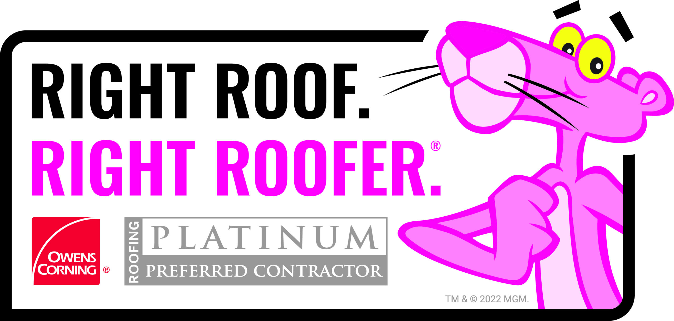 owens-corning0Right-Roof-Right-Roofer-Proud